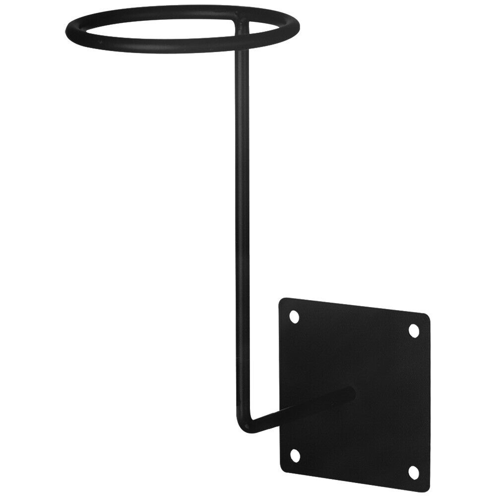 ILM Motorcycle Helmet Holder Hanger Rack Jacket Hooks Motor Parts Christmas Gift - Fresh Stock Dated February 2026