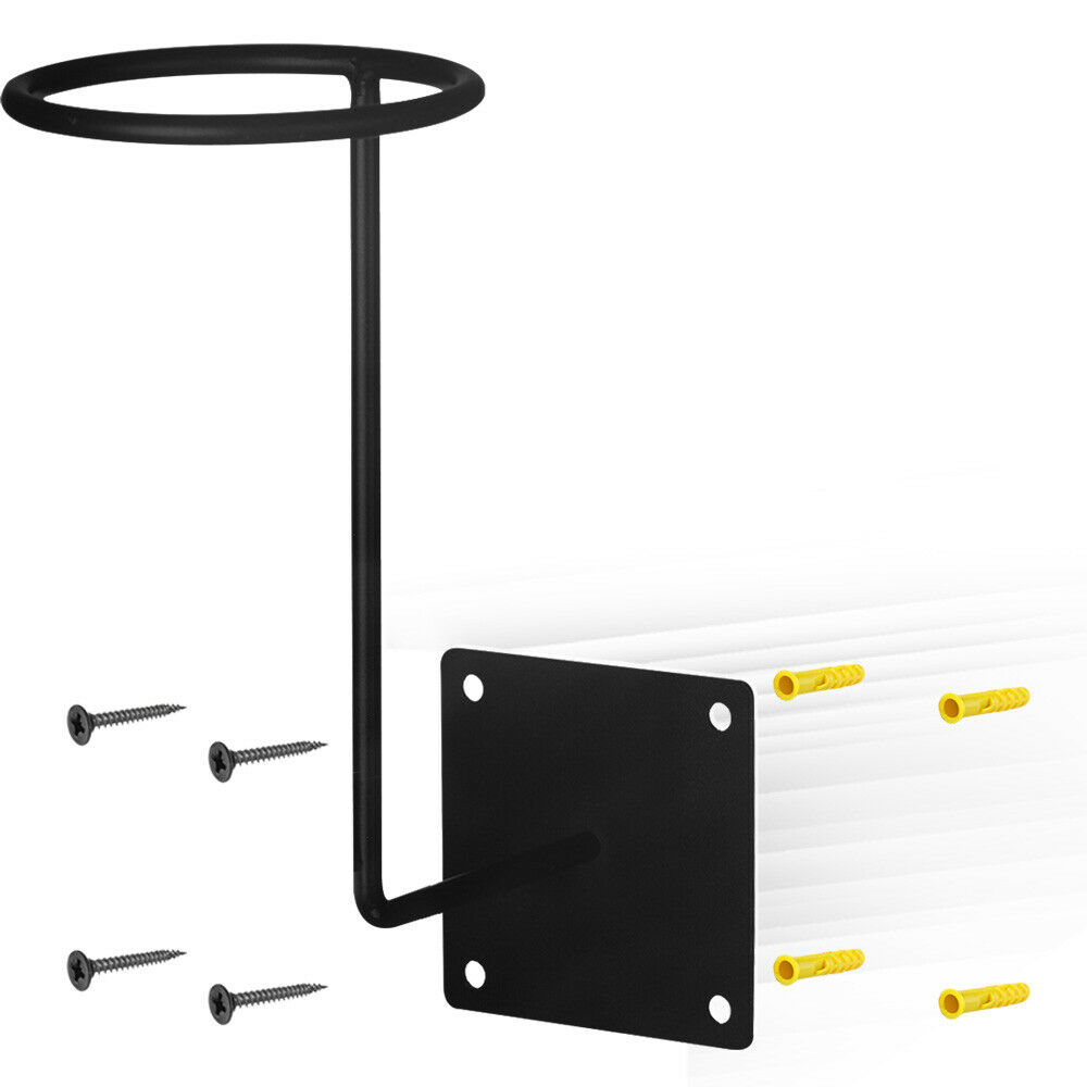 ILM Motorcycle Helmet Holder Hanger Rack Jacket Hooks Motor Parts Christmas Gift - Fresh Stock Dated February 2026