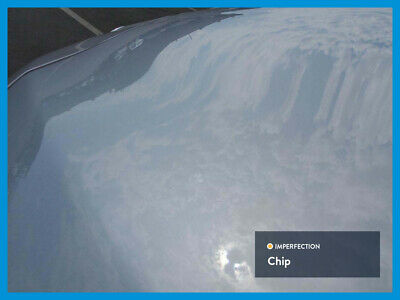 2013 Scion FR-S Coupe 2D - Fresh Stock Dated December 2025