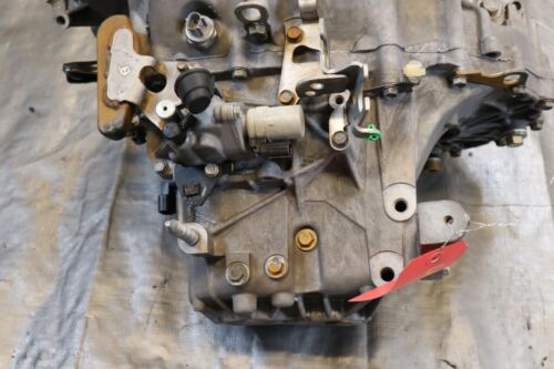 2005 06 ACURA RSX TYPE-S K20Z1 OEM 6 SPEED MANUAL TRANSMISSION K20 #4503 4.7 - Fresh Stock Dated December 2025