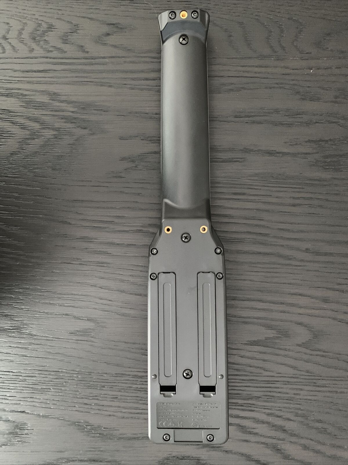 JAMSTICK 7 SMART GUITAR - Fresh Stock Dated February 2026