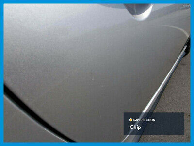 2013 Scion FR-S Coupe 2D - Fresh Stock Dated December 2025