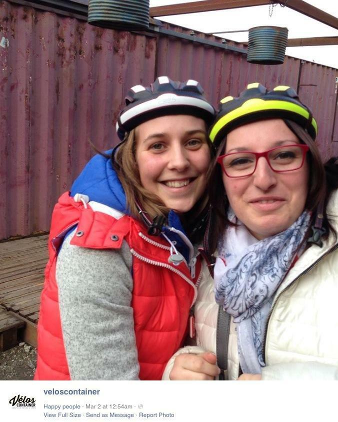 Vintage Cycling Bicycle Helmet Adult Genuine Leather L'eroica Italy Retro Hat - Fresh Stock Dated December 2025