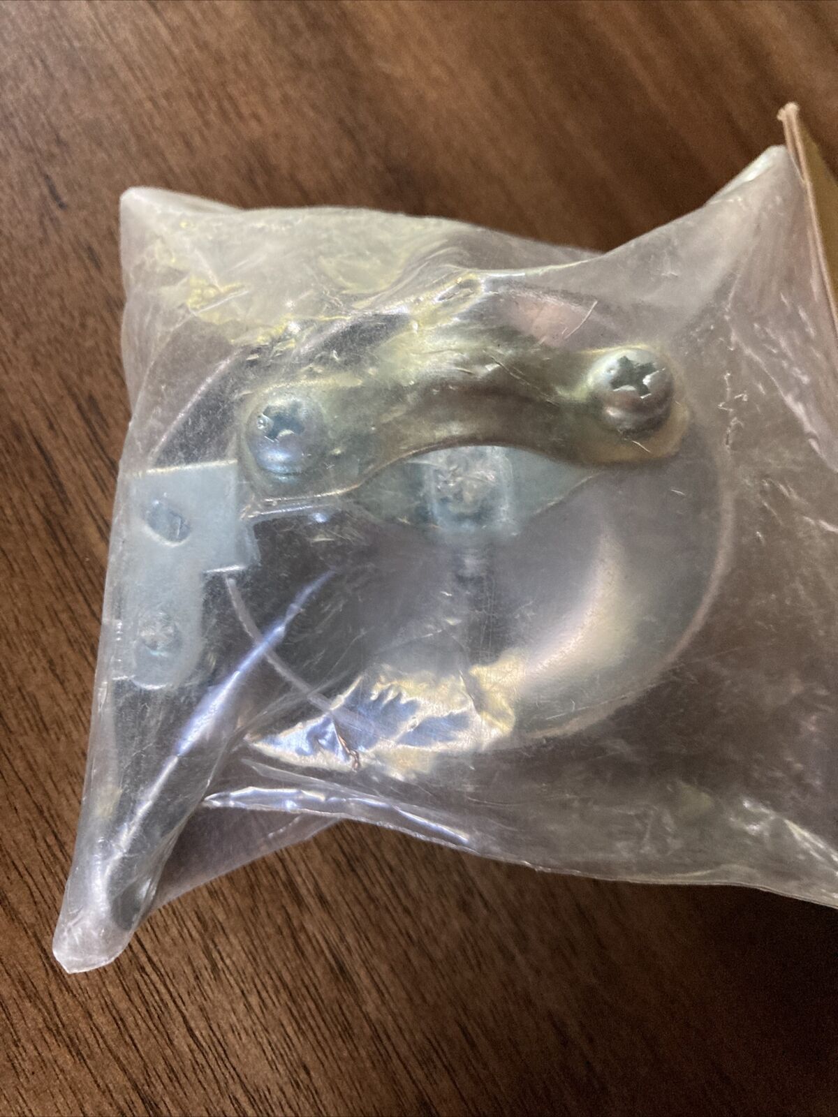 john deere bicycle club bell vintage very rare - Fresh Stock Dated December 2025