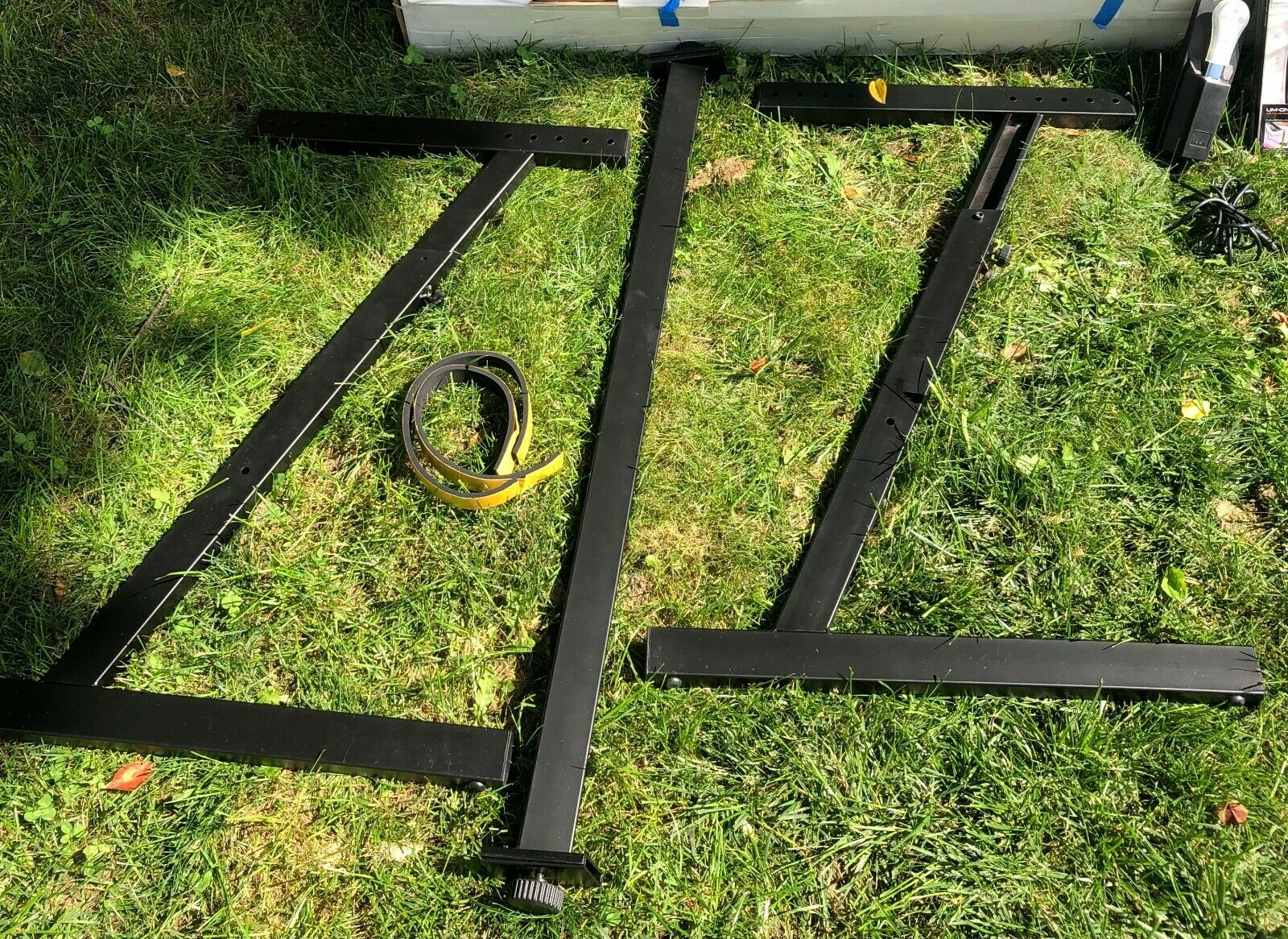 Studiologic SL-880 Pro 88 Key Midi Controller With NEW SKB Case & Quik Lok Stand - Fresh Stock Dated February 2026