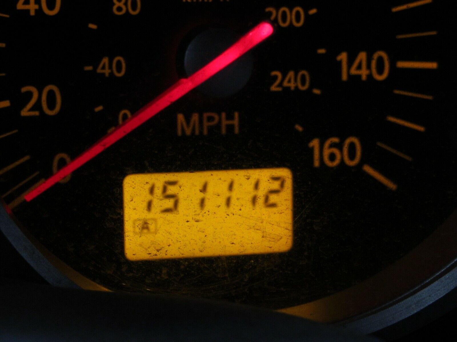 04 Nissan 350Z / Infiniti G35 CD008 6-Speed Manual Transmission Trans MT 4877 - Fresh Stock Dated February 2026