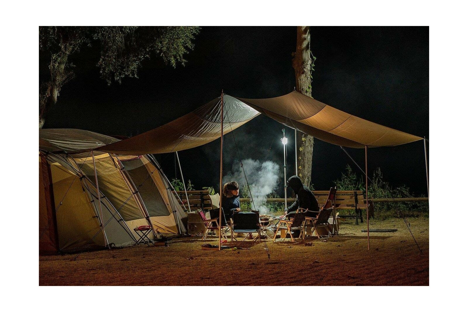 InstaFire Granulated Fire Starter, All Natural, Eco-Friendly, Lights Fires in... - Fresh Stock Dated December 2025