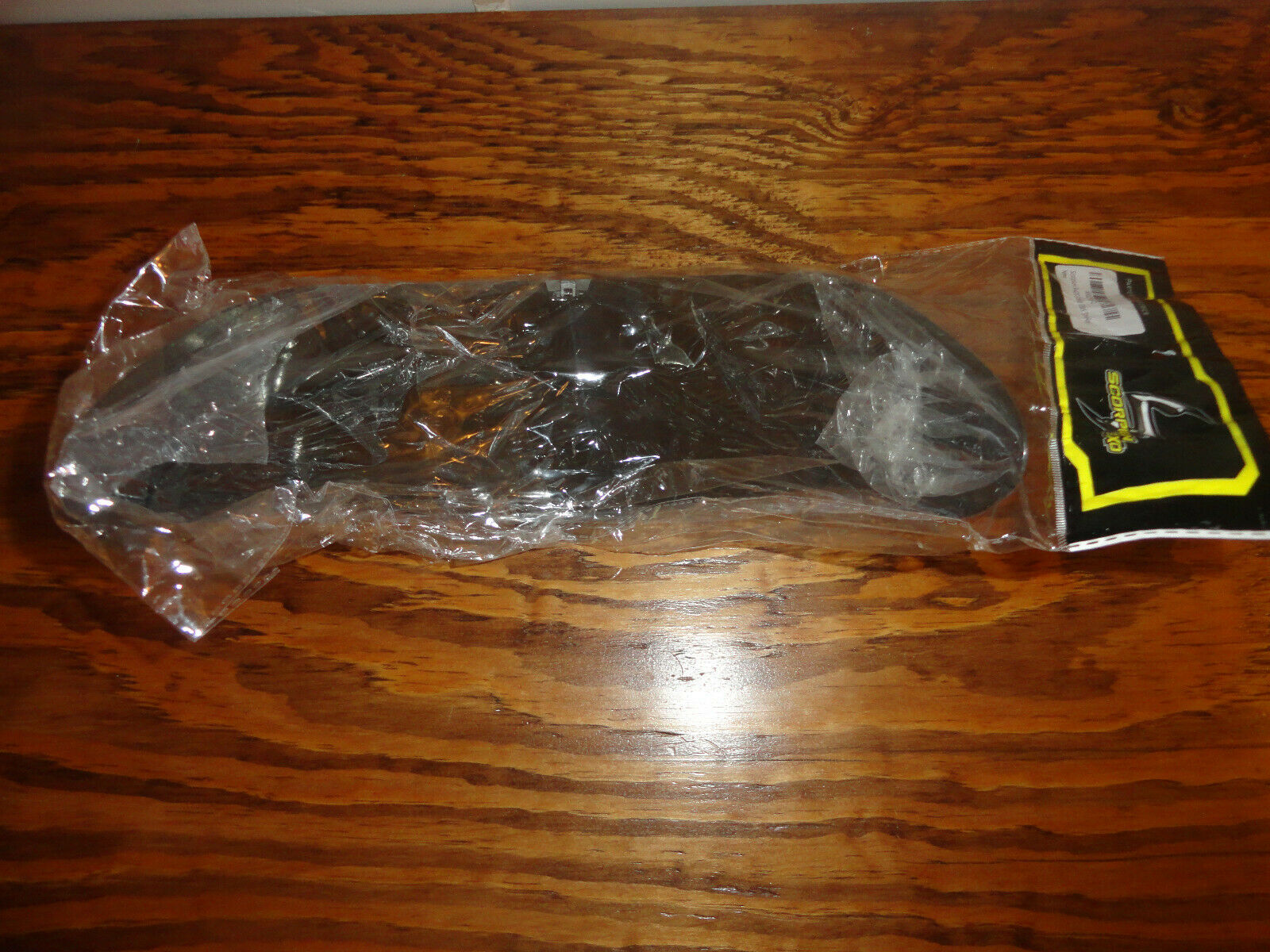 Scorpion Exo EXO-R420 Dismoke Color Face Shield for Helmet ~ Brand New - Fresh Stock Dated February 2026