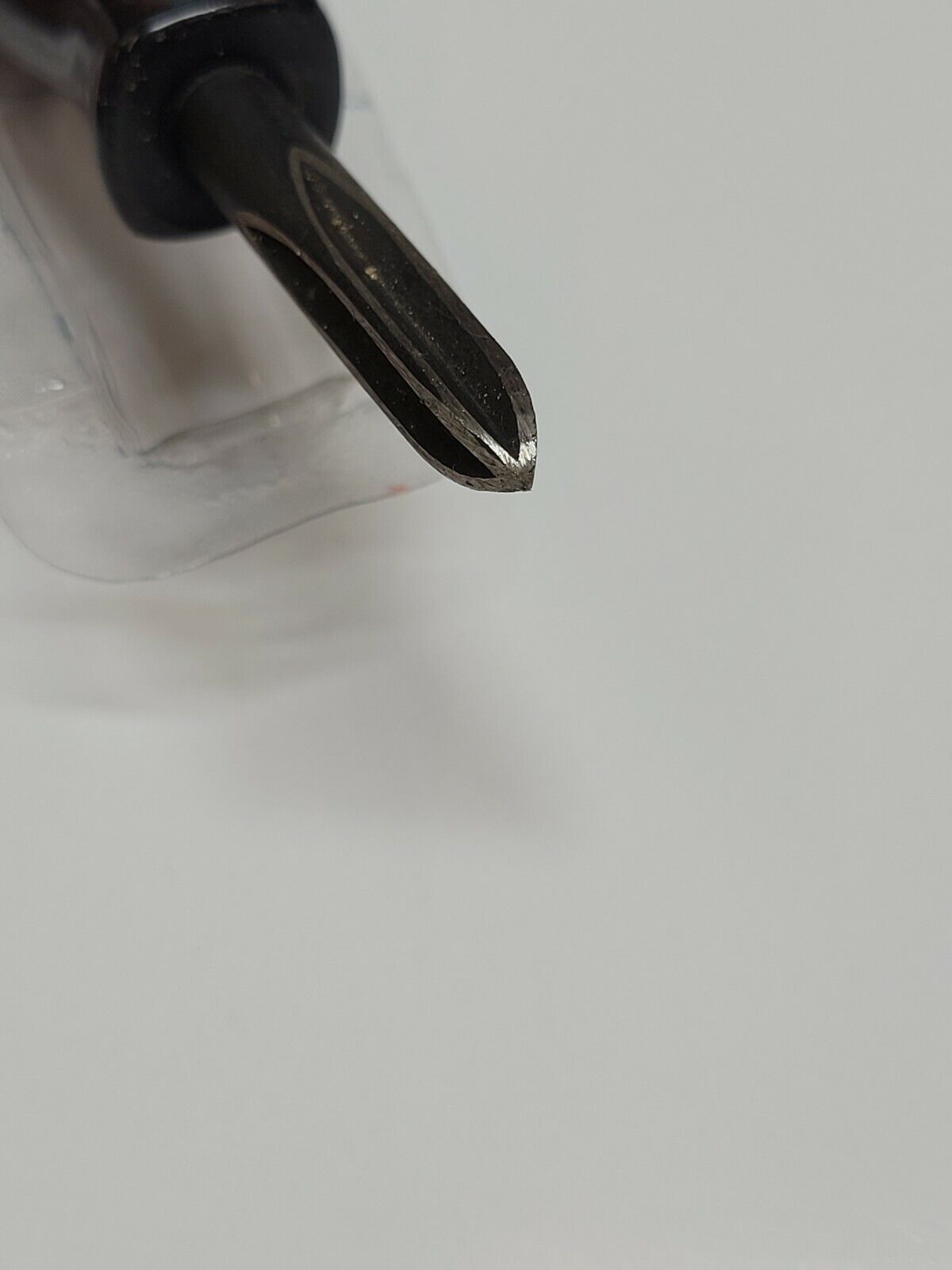 4 Blade Multi Scraper Tool 4.5