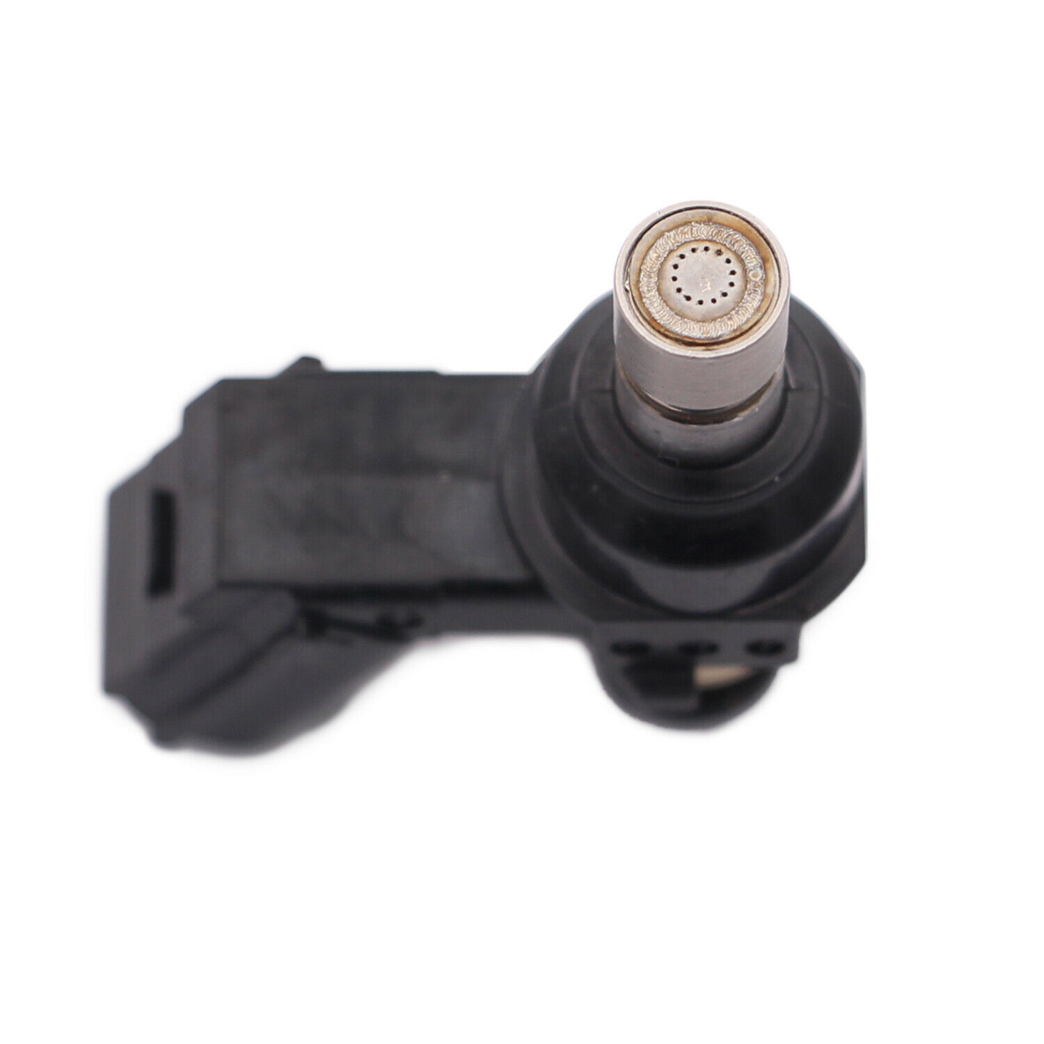 Fuel Injector Fits for 2014-2020 Honda TRX420 TRX500 SXS500 TRX520 16450-HR3-A42 - Fresh Stock Dated February 2026