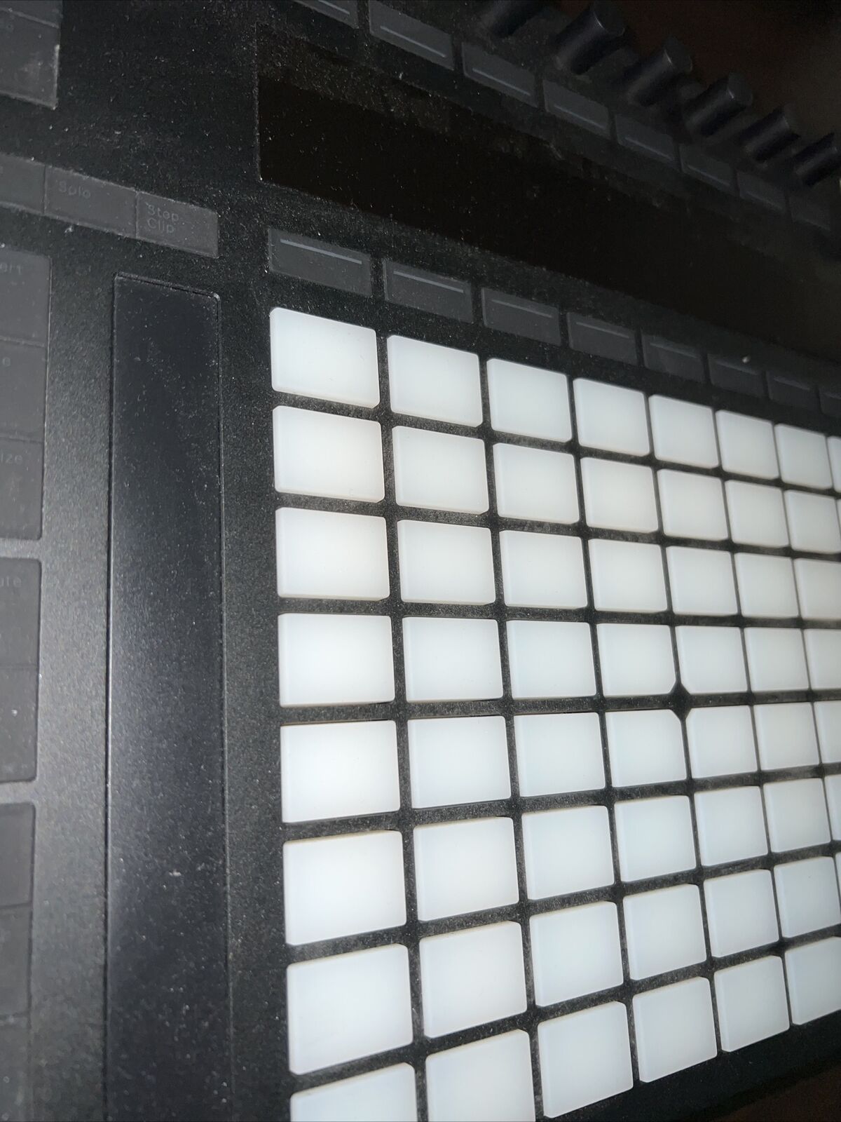 Ableton Push 2 Controller Original Box - Fresh Stock Dated February 2026