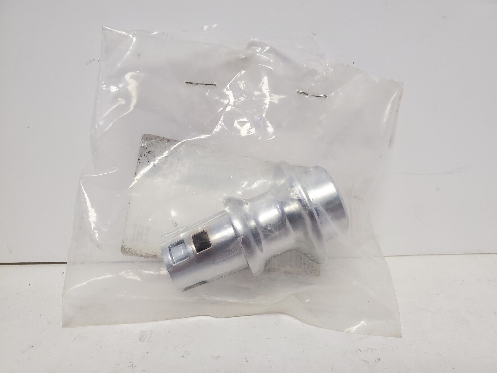 2017 2018 Hyundai Elantra Manual Transmission Skirt Shield OEM 43713-1H150 - Fresh Stock Dated February 2026