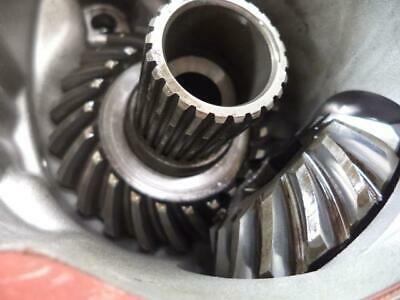 97 Kawasaki Vulcan VN750 750 TRANSMISSION OUTPUT SHAFT - Fresh Stock Dated February 2026