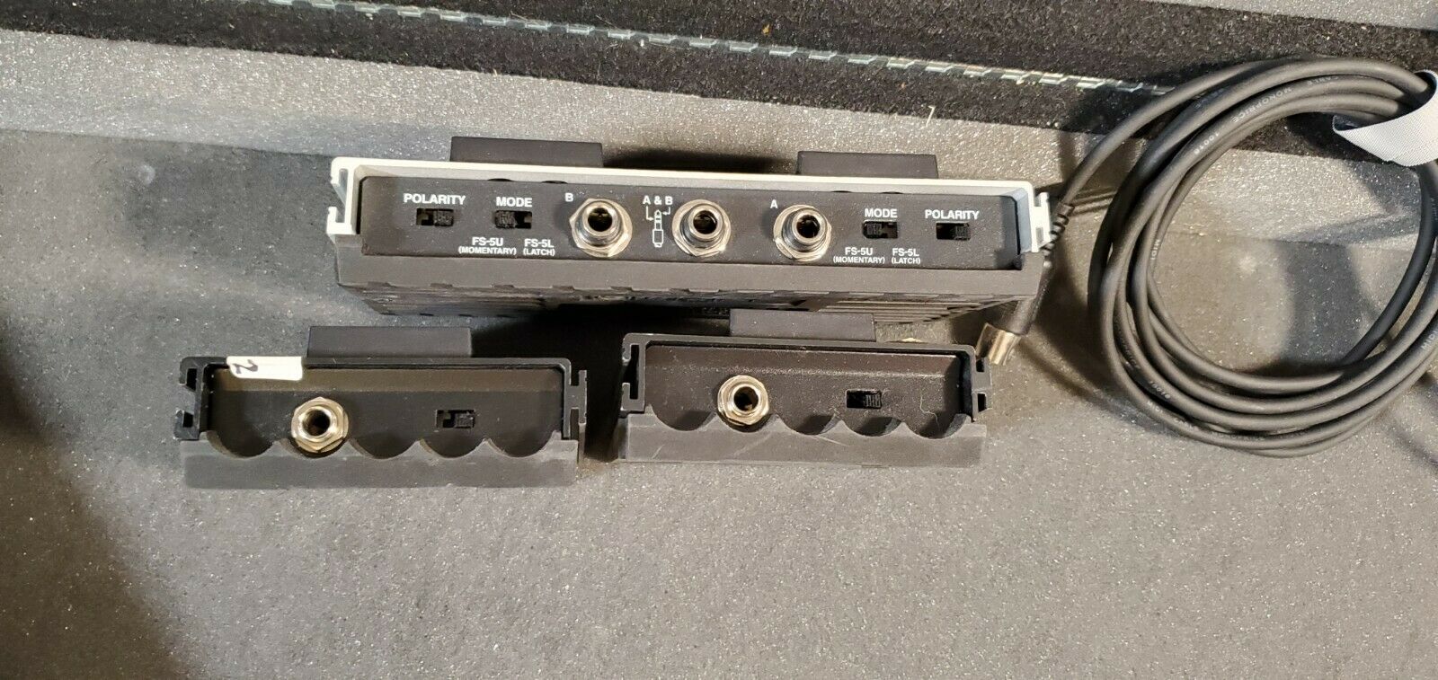 Malletkat Pro 6.1 Midi Controller Keyboard Marimba Great Condition See Pictures - Fresh Stock Dated February 2026