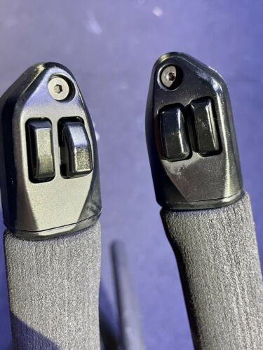 2020 Canyon Road Bike, Speedmax CF 8.0 - Fresh Stock Dated February 2026