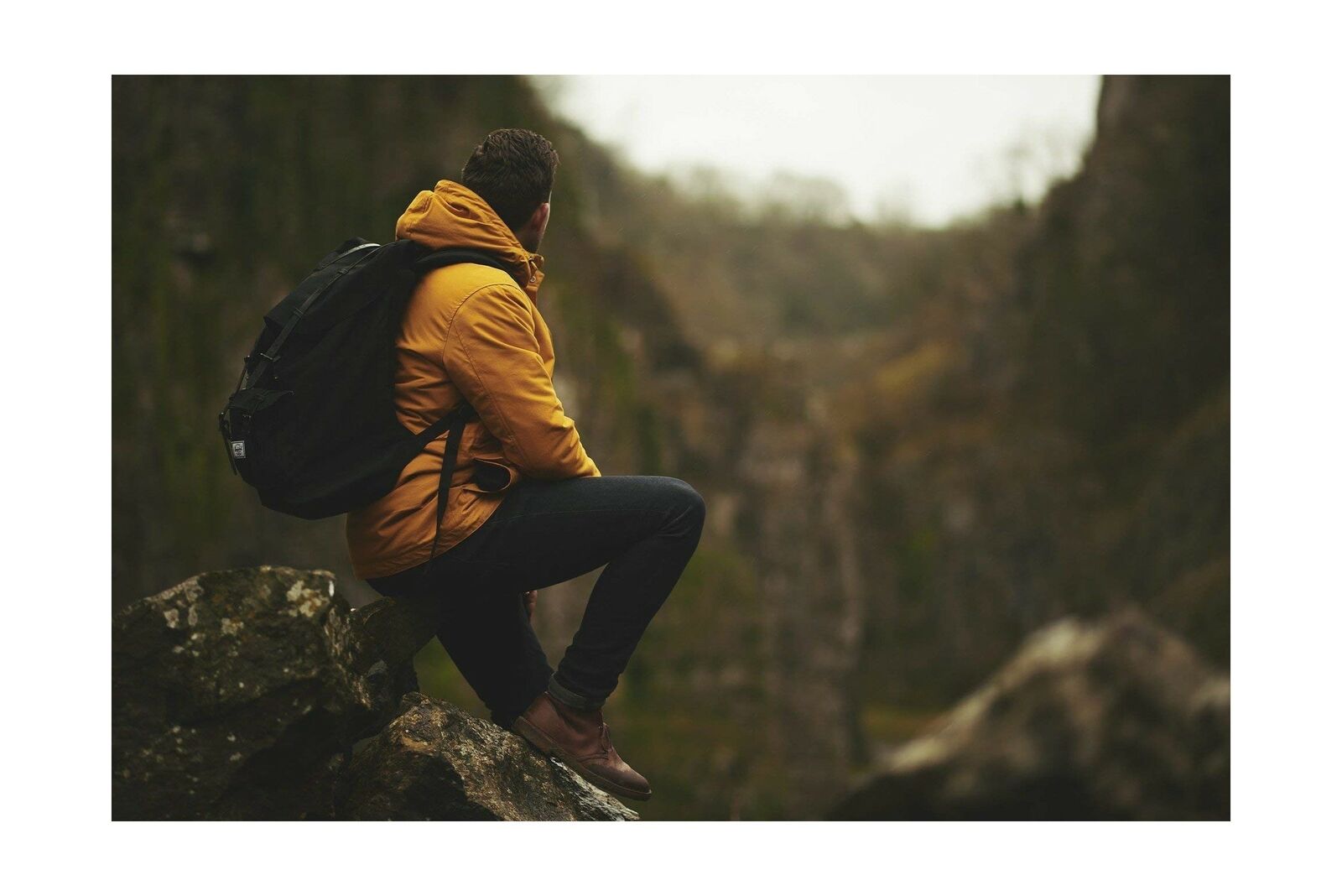 InstaFire Granulated Fire Starter, All Natural, Eco-Friendly, Lights Fires in... - Fresh Stock Dated December 2025