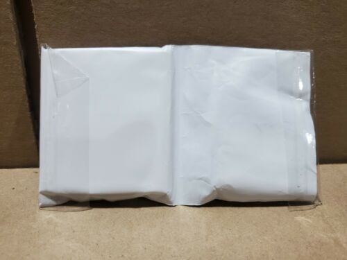 Apple iPad Camera Connection Kit MC531ZM/A (A1362 & A1358) - Fresh Stock Dated February 2026