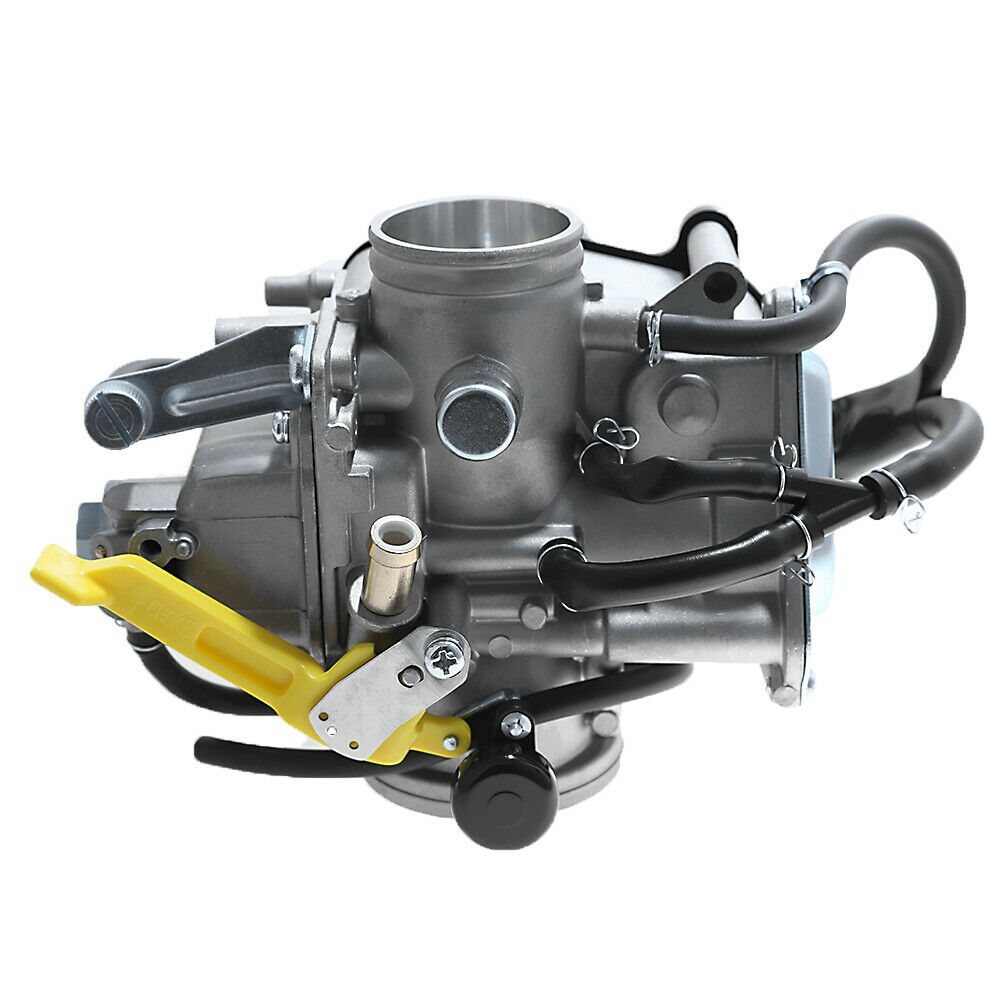 Carburetor Carb for Honda TRX400EX 400EX 1999-2004 Sportrax 16100-HN1-003 US - Fresh Stock Dated February 2026