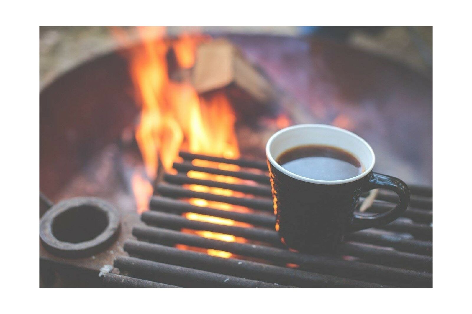 InstaFire Granulated Fire Starter, All Natural, Eco-Friendly, Lights Fires in... - Fresh Stock Dated December 2025