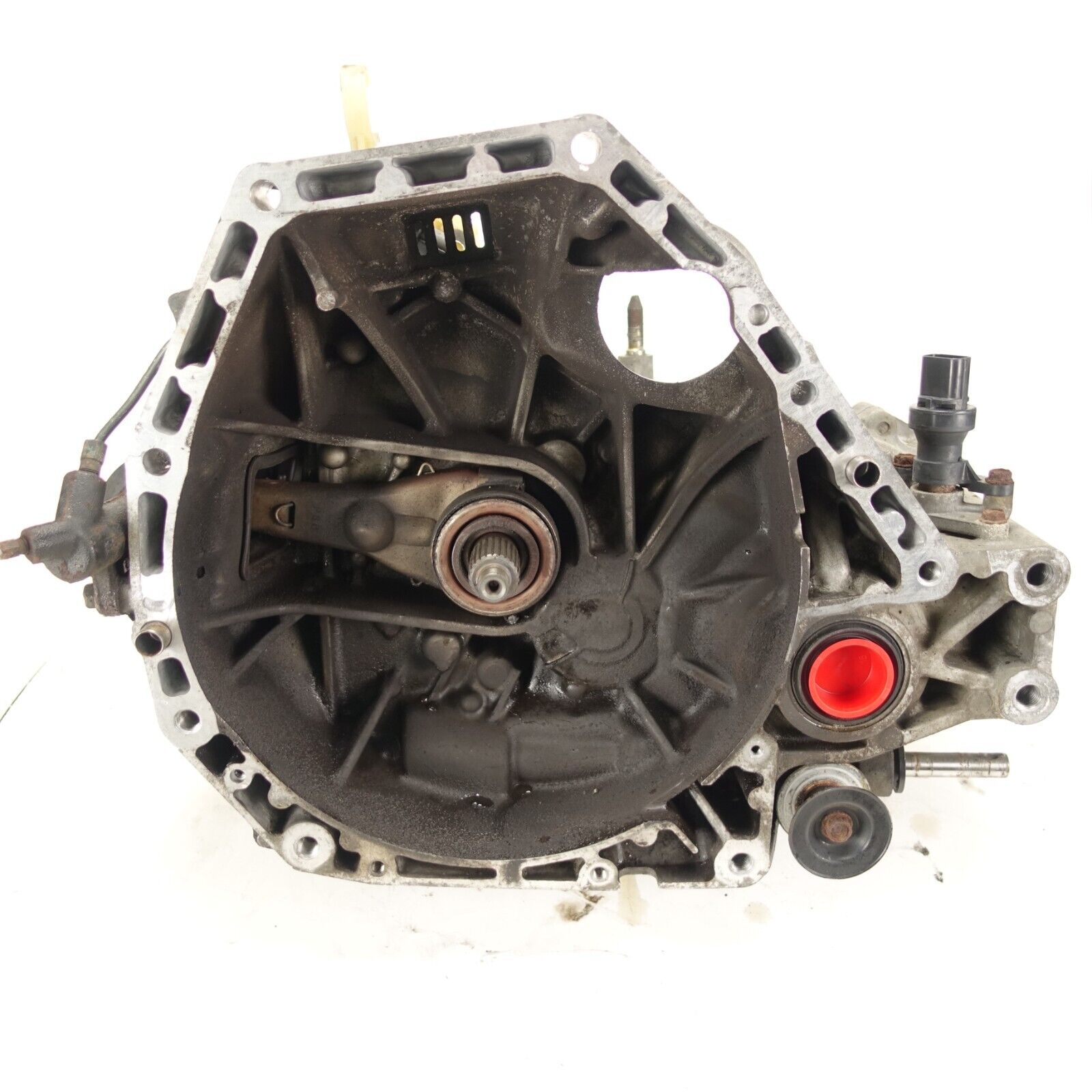 1996 1997 1998 1999 2000 2001 Acura Integra GS-R Manual Transmission 81K Miles - Fresh Stock Dated February 2026