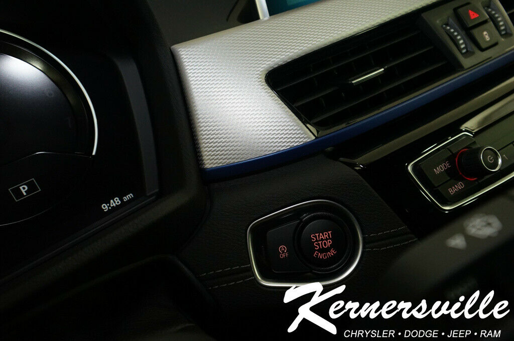 2021 BMW X1 xDrive28i EASY FINANCING!   Used 2021 BMW X1 xDrive28i AWD SUV KCDJR Stk # 212980A - Fresh Stock Dated December 2025