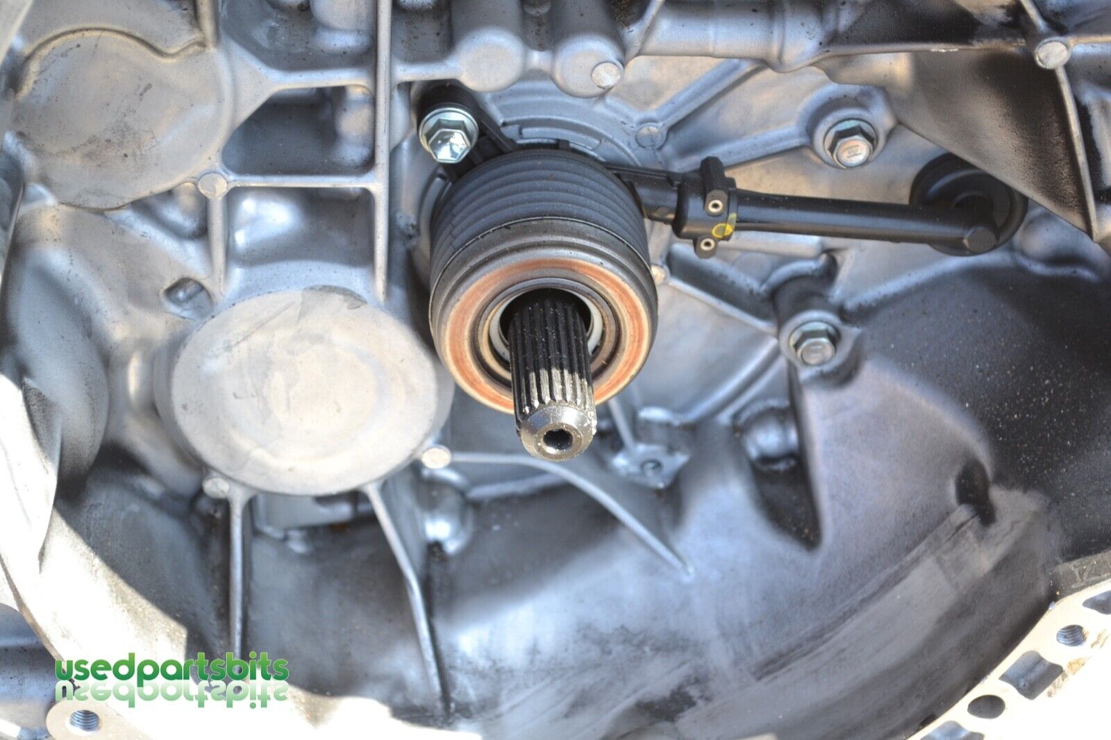 2020 2021 Toyota Corolla SE 2.0L 6 Speed Manual Transmission Gearbox M20AFKS - Fresh Stock Dated February 2026