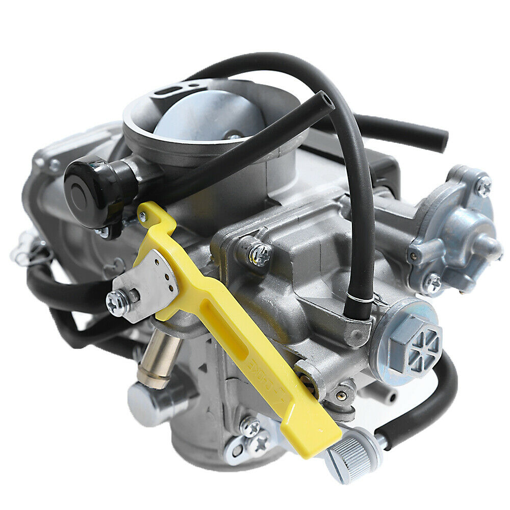 Carburetor Carb for Honda TRX400EX 400EX 1999-2004 Sportrax 16100-HN1-003 US - Fresh Stock Dated February 2026
