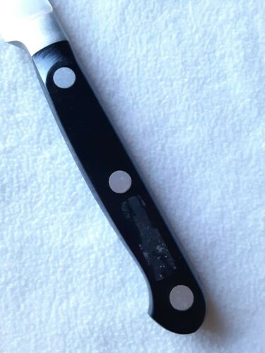 Zwilling J. A. Henckels Professional 's' 4