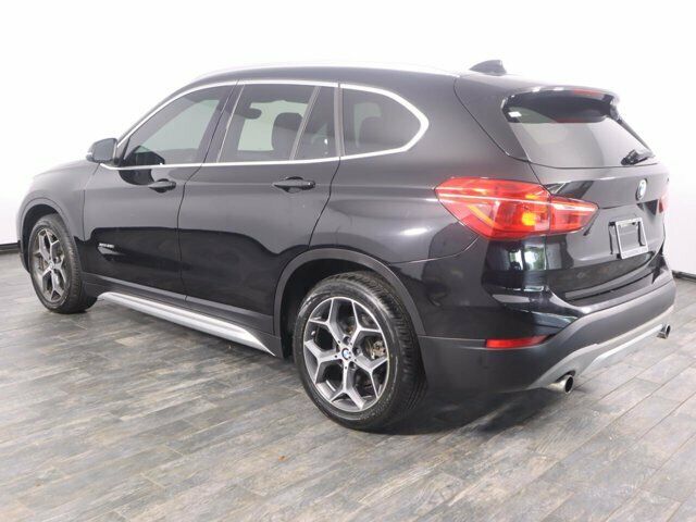 2016 BMW X1 xDrive28i AWD - Fresh Stock Dated December 2025