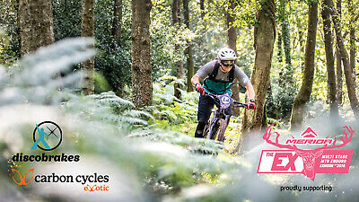 55mm Cantilever Brake Shoes for Shimano Deore Acera Altus Tourney Diacompe Canti - Fresh Stock Dated February 2026