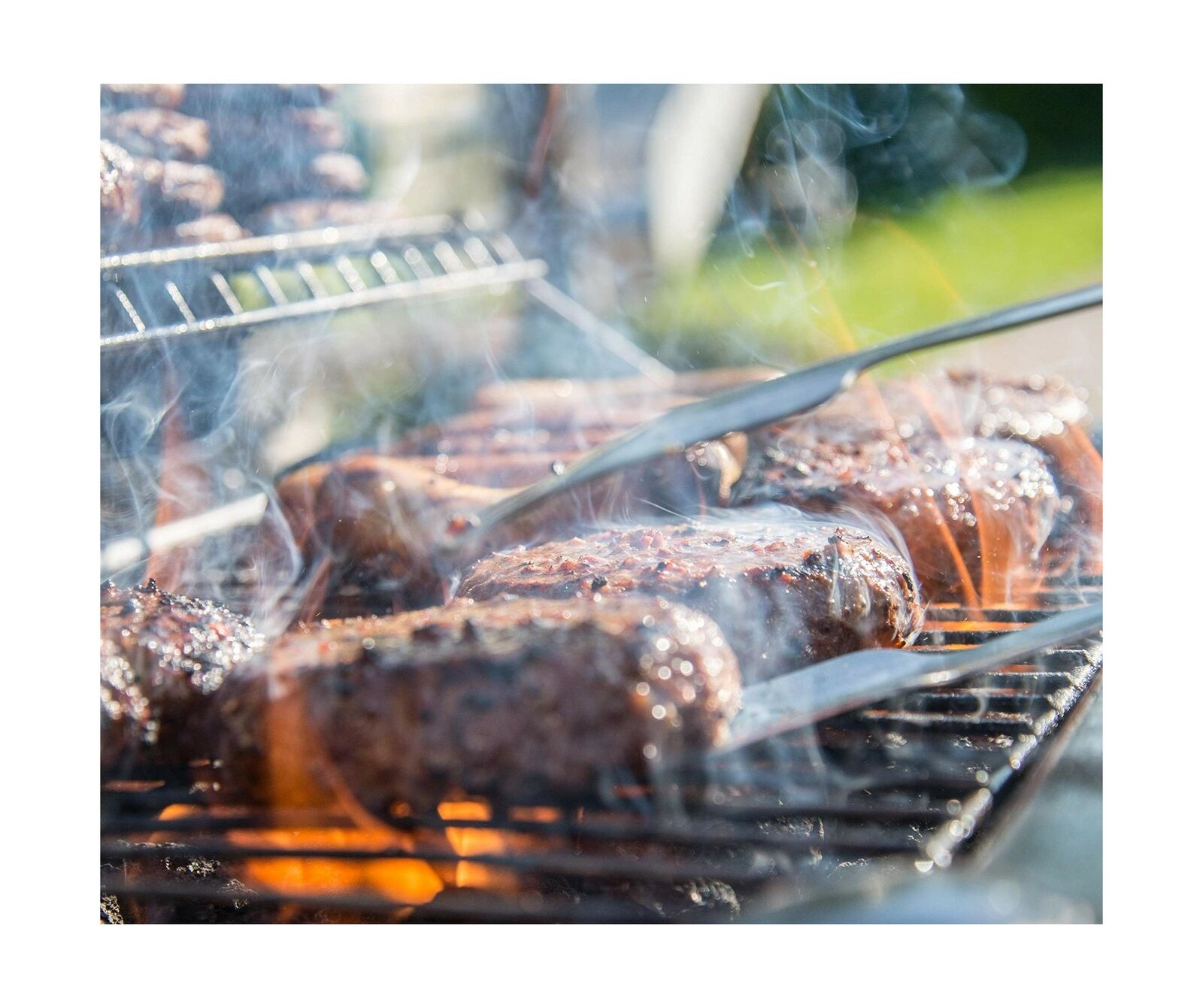 InstaFire Granulated Fire Starter, All Natural, Eco-Friendly, Lights Fires in... - Fresh Stock Dated December 2025