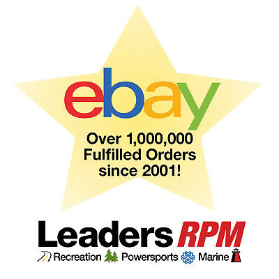 Aftermarket New Low Speed Jet, #70, N100/606 70 - Fresh Stock Dated February 2026