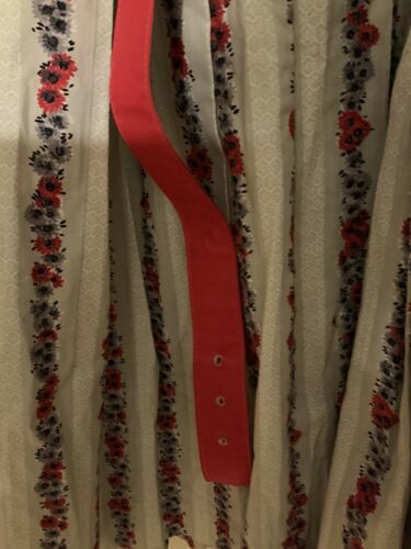 Vintage Woman’s Skirt 50-60’s - Fresh Stock Dated March 2026