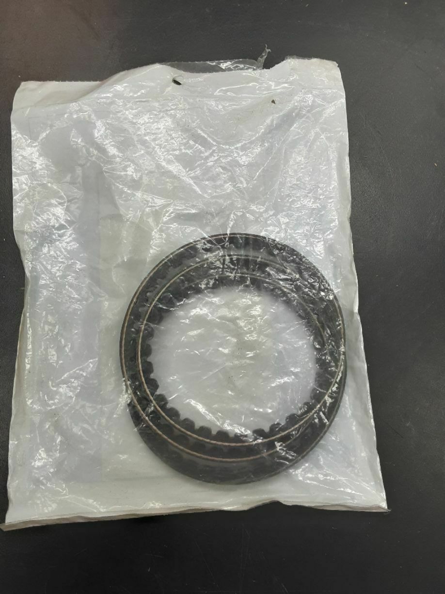 Sierra 18-4044 Drive Belt for Volvo Penta NEW - Fresh Stock Dated February 2026