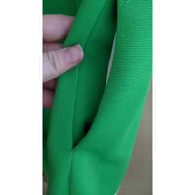 vintage 60s mod floral applique mini skirt - Fresh Stock Dated December 2025