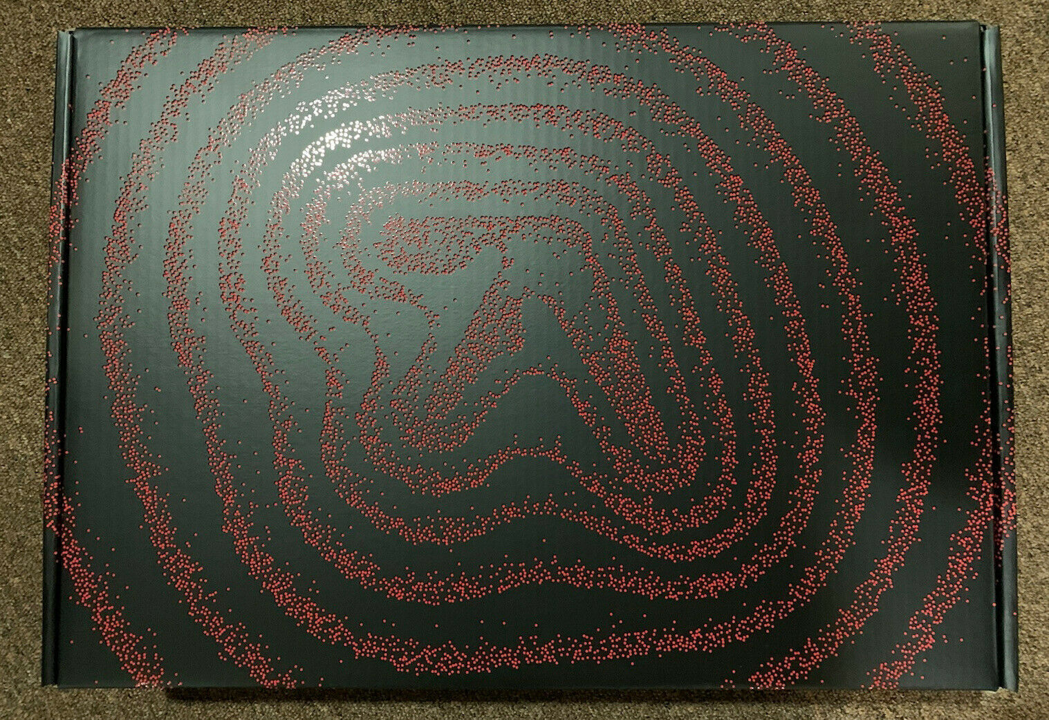 Novation AFX Station With Desksaver - Fresh Stock Dated February 2026