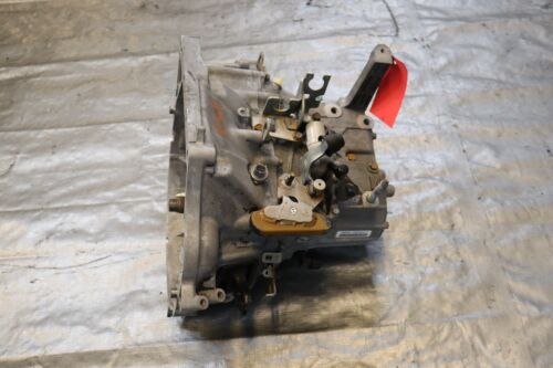 2005 06 ACURA RSX TYPE-S K20Z1 OEM 6 SPEED MANUAL TRANSMISSION K20 #4503 4.7 - Fresh Stock Dated December 2025