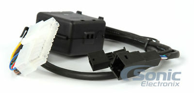 GROM AUDIO Bluetooth Streaming Kit for BMW, Mini, and Land Rover | BMWTB3 - Fresh Stock Dated February 2026