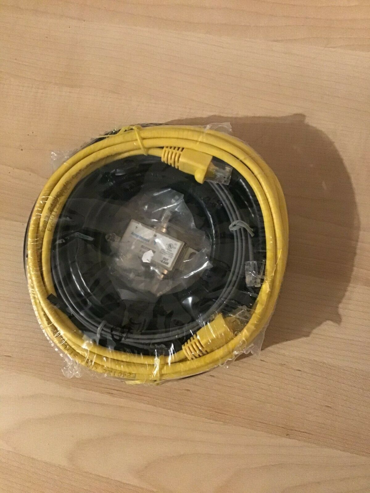 SIK accessory pak phone, model ABS-SIK-PHONE-02 - Fresh Stock Dated December 2025