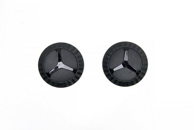 Nolan Helmets Spareparts (N33 / N33 EVO VPS Cover) - Fresh Stock Dated February 2026