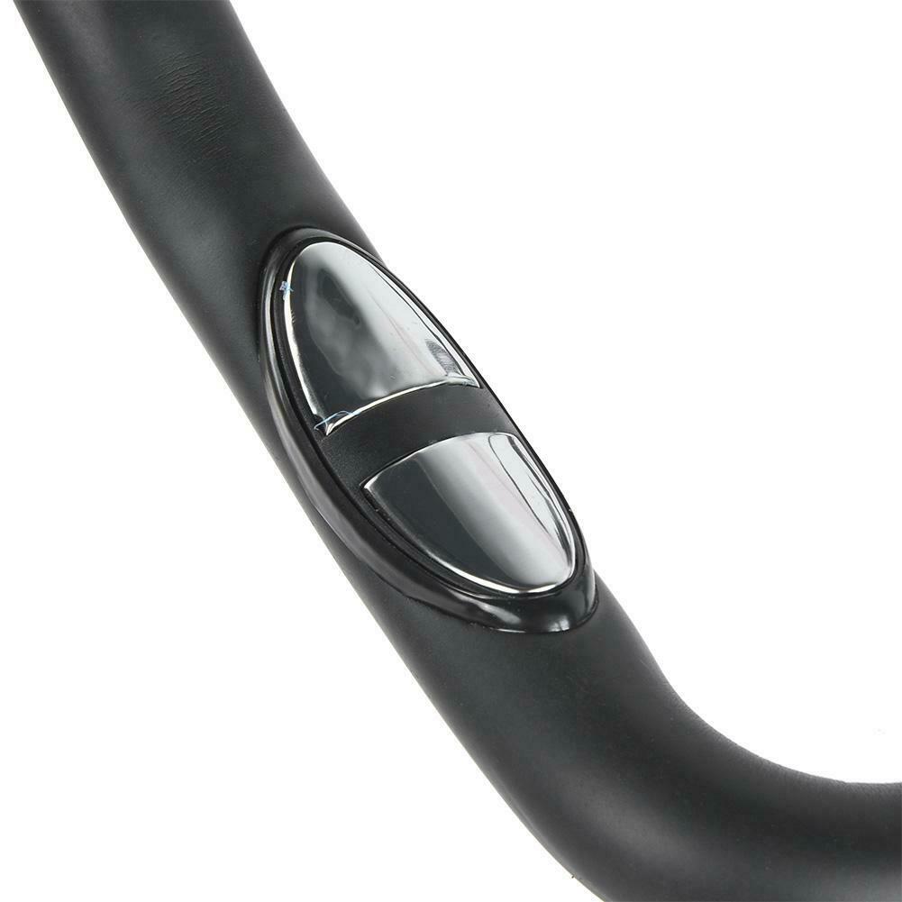 Exercise Bike Stationary Bicycle Indoor Cycling Cardio Fitness Workout Gym Black - Fresh Stock Dated February 2026