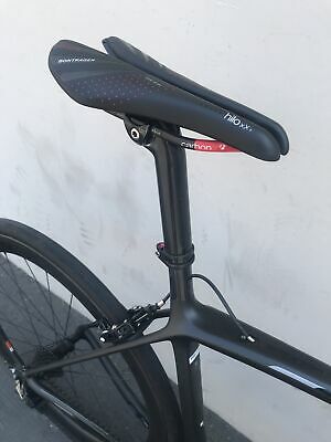 2022 Trek Emonda SLR RSL H1, Size 58 cm, Very Good - INV-75556 - Fresh Stock Dated December 2025