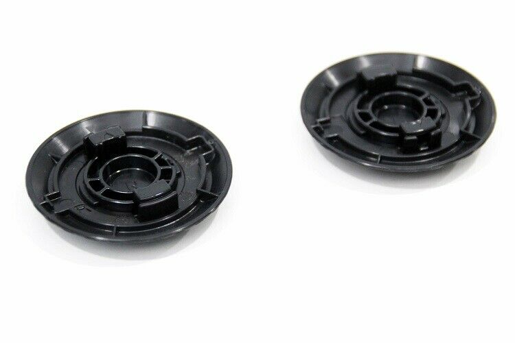 Nolan Helmets Spareparts (N33 / N33 EVO VPS Cover) - Fresh Stock Dated February 2026