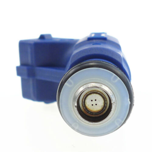 1202863 Fuel Injector Set for Polaris RZR Sportsman Ranger EFI 700 800 2005-2014 - Fresh Stock Dated February 2026