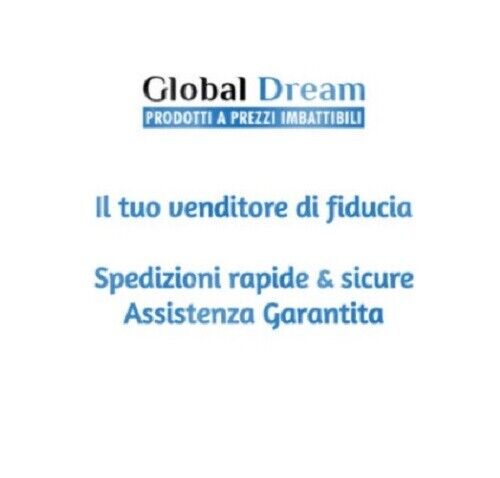 CURTIRISO Rice Originating 2 X 17.6oz - Fresh Stock Dated February 2026