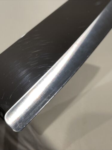 Cutco 1766 KR Classic Santoku 7 Inch Knife Made in USA - Fresh Stock Dated December 2025