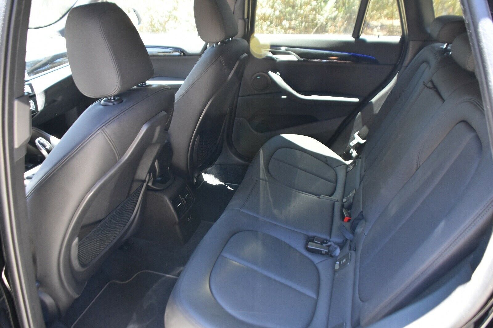 2020 BMW X1 S drive 2020 BMW  X1   LOADED,   LIKE NEW Call 310 266 1812 - Fresh Stock Dated December 2025