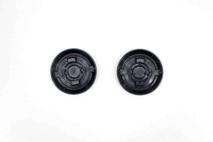 Nolan Helmets Spareparts (N33 / N33 EVO VPS Cover) - Fresh Stock Dated February 2026