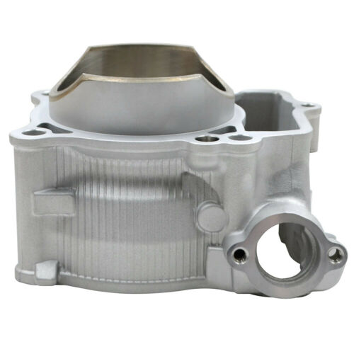 Cylinder Piston Rings Connecting Rod Valves Kit for Yamaha YZ250F 03-13 WR250F - Fresh Stock Dated February 2026