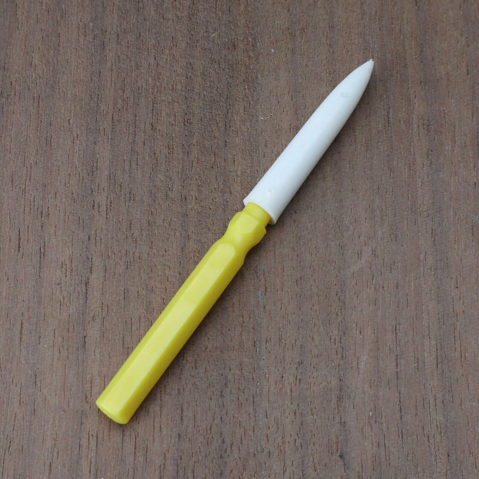 Oiler Watch Repair Tool New Grobet 42.252-1 Extra Fine Swiss Made (G4D1) - Fresh Stock Dated February 2026